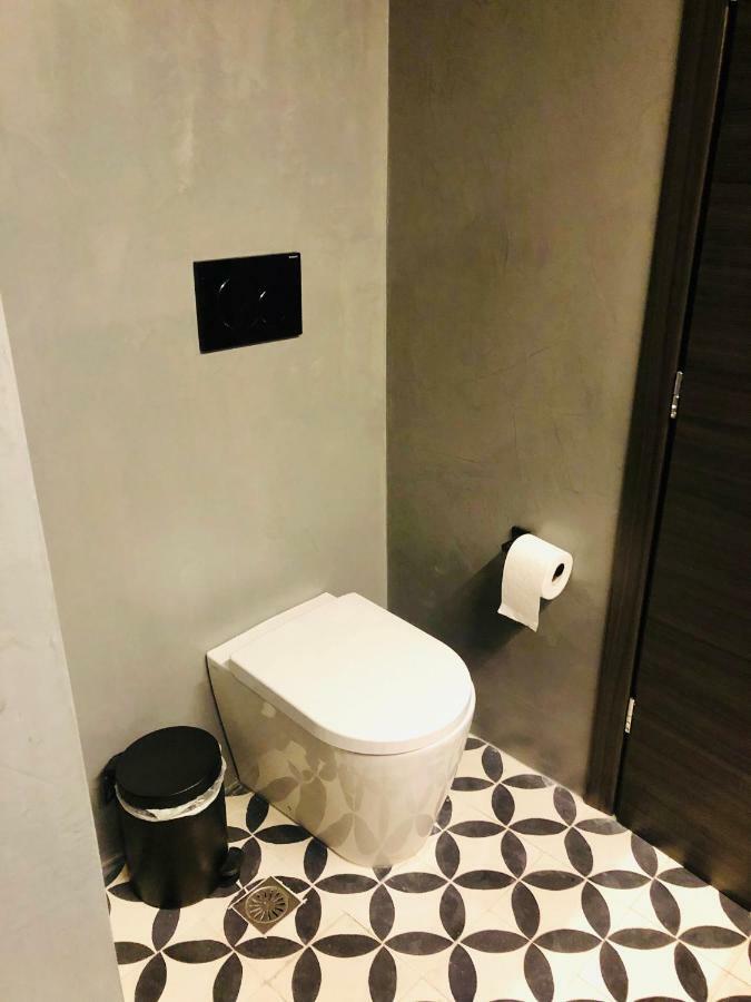 Athos 18 Kolonaki Square Central!!! Athens Luaran gambar