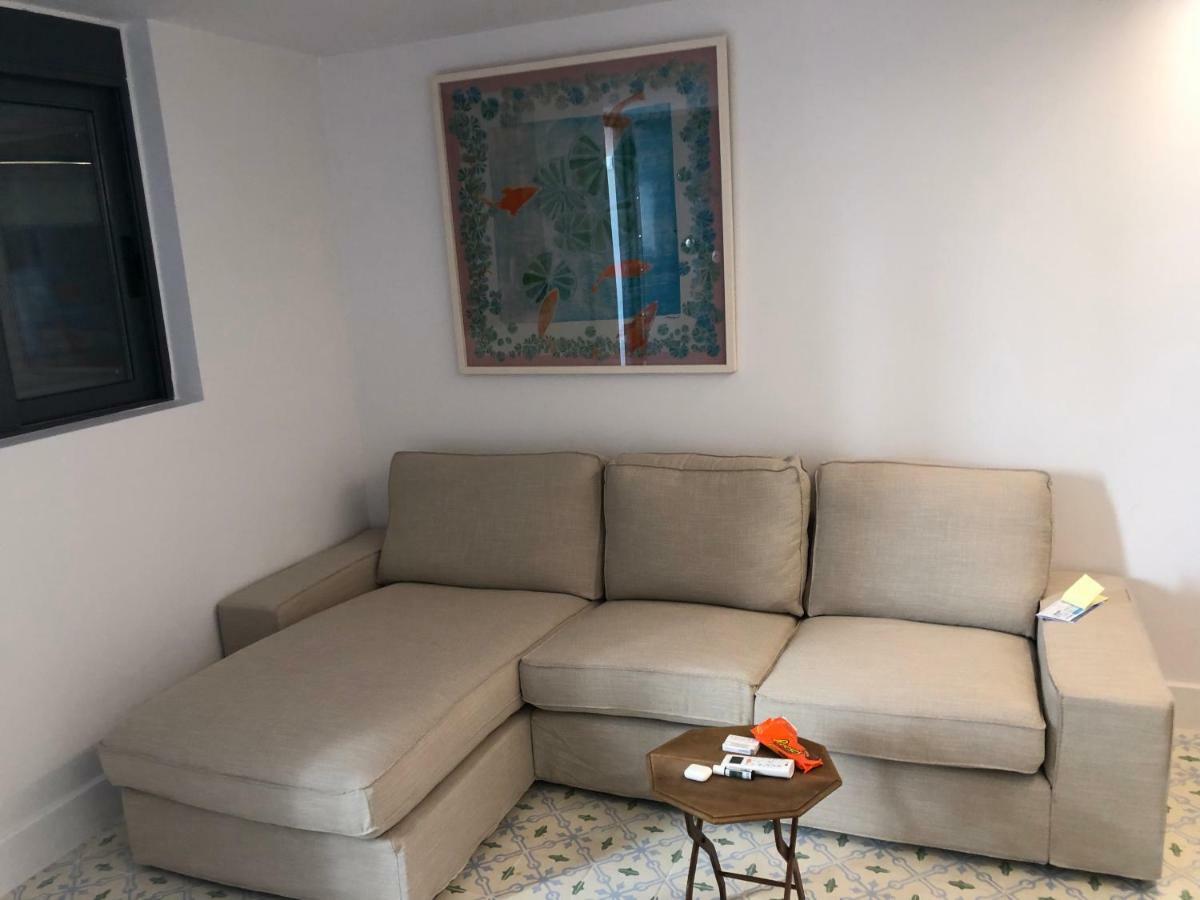 Athos 18 Kolonaki Square Central!!! Athens Luaran gambar